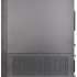 Корпус ATX Thermaltake Core X71 TG, Full-Tower, без БП,  черный [ca-1f8-00m1wn]